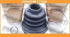     88X94X34.5 Febest / 2115CA220RHT  24  
