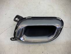  Mercedes-Benz Gls 2019-2023 A1678856700 X167,   