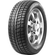 Leao Winter Defender Ice I-15, 205/50 R17 93T