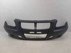  Gazelle  3302280301520,  
