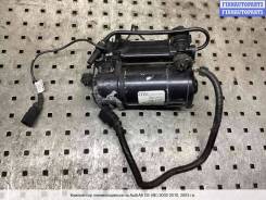   ()  Audi A8 (D3, 4E) 4E0616005E 