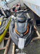 BRP SEA-DOO GTX 230 2022  