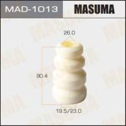   MAD1013 Masuma MAD1013 