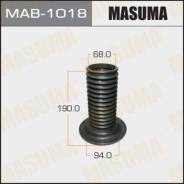   MAB1018 Masuma MAB1018 