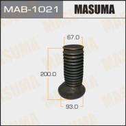   MAB1021 Masuma MAB1021 