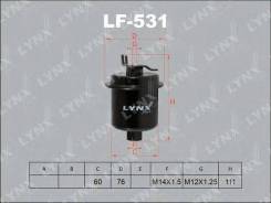   LYNXauto LF531 
