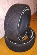 Yokohama Advan A048, 185/60 r 13 80H 