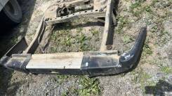 ������ ����