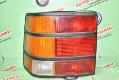 Задний фонарь левый Ford Scorpio (85-91) хетчбек/седан