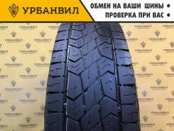 Continental CrossContact ATR, 225/75 R16 108H 