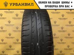 Continental ContiEcoContact 3, 155/70 R13 75T 