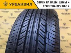 Haida HD606, 195/55 R15 