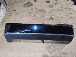    Nissan Teana, J31, ( 1- )