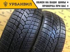 Tigar Winter 1, 215/50 R17 95V 