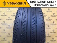 GT Radial Champiro 228, 215/55 R17 94V 