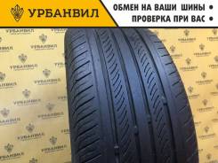 GT Radial Champiro 228, 215/55 R17 94V 