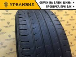 Купить шины Hankook Ventus Prime 2 K115. Каталог новой и б/у резины Hankook  Ventus 225/45 R17, летние и зимние автошины.