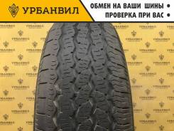 Kumho Radial 798 Plus, 225/70 R16 102T 