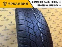 Toyo Open Country A/T, 225/75 R16 104S 