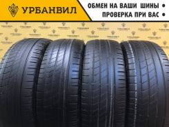 Matador MP-85 Hectorra 4x4, 235/60 R18 107V 