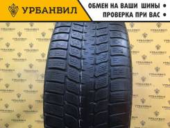 Bridgestone Blizzak LM-25 4x4, 255/50 R19 
