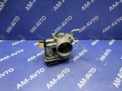   Toyota Avensis 2007 2203028050 AZT251 2AZ-FSE 