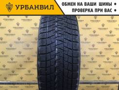 Bridgestone Blizzak DM-V1, 235/65 R17 108R 