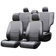    Skyway Kia Rio Kia1-2K C 11-17  11 . -  3-   Skyway . Kia12k,  
