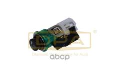 . 99190048902 Skoda Fabia I/Octavia I/II/Roomster, VW Golf 2-7/Bora/Jetta 85-> DPA 