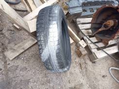  Dunlop Graspic DS-V 175/R14 8 P. R. 