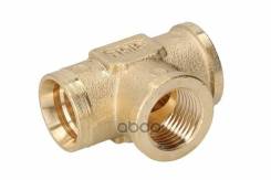   - M16x1,5/M16x1,5/P5 (. , P5 , ) 8935011944/2058439/7400991980/8935030724/92050010/0962147/0962145/26255B/Inf11p5t2/M7800072/6236834/M7800073/991980/7400991980/8935017844/41285219/1087037/191... 
