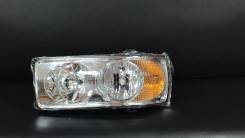    /LH DAF LF45/55-CF65/75/85-XF95/105, Depo