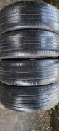 Laufenn G FIT AS, 225/60R17 