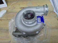    Volvo Penta AD31 3581528 BorgWarner 