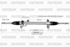 ����� ������� Toyota Corolla ����� (E18, ZRE1) 13- Patron ���. PSG1055 ����