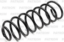 ������� �������� ���� SEAT: Toledo I 91-99, VW: GOLF III 91-97, Vento 91-98 Patron ���. PCS950652 ����