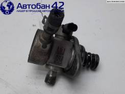  Seat Leon (2012- ) 2014 [004-54297611] 