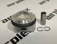 ������� � �������� VAG 4.2 BAR BVJ CDR CAU ����