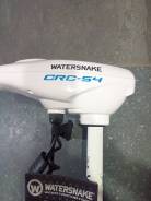    ()WaterSnake Combat CRC 54/48 