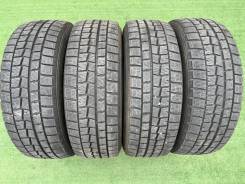 Купить шины 205/60 R16. Каталог новой и б/у резины 16", летние и зимние ...