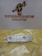   Toyota Hiace 2010 5215826010 KDH206-8004276 1KD,   