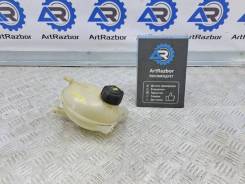   Renault Sandero 2 2014 217107259R 5S 1.6 K7MA812 82 . .  