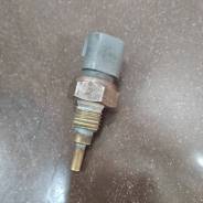  Toyota Camry 8942216010 ACV30 2AZFE 