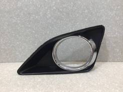    Toyota Corolla 2006-2013 [8148202060] 