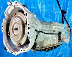  Infiniti RE7R01A 7AT 4RWD, VQ37VHR FX35/FX37/M35/M37/Q40/Q50/Q70/QX50/QX70 A8287 