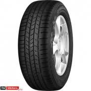 Continental Conticrosscontact Winter 265/70 R16 112T, 265/70 R16 112T 