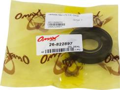  17408, Mercury/Tohatsu 3.5, Omax 26822897_OM 