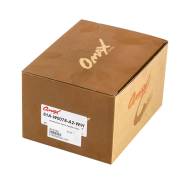     Yamaha 150-300, Omax 61AW0078A2_WH_OM 