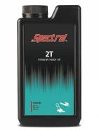   2 Spectrol  () SAE F/M3 API TC 1  