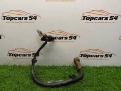   Toyota Camry 2011/ 51000/ 2885028010 ACV40-3209379 2AZ-FE 